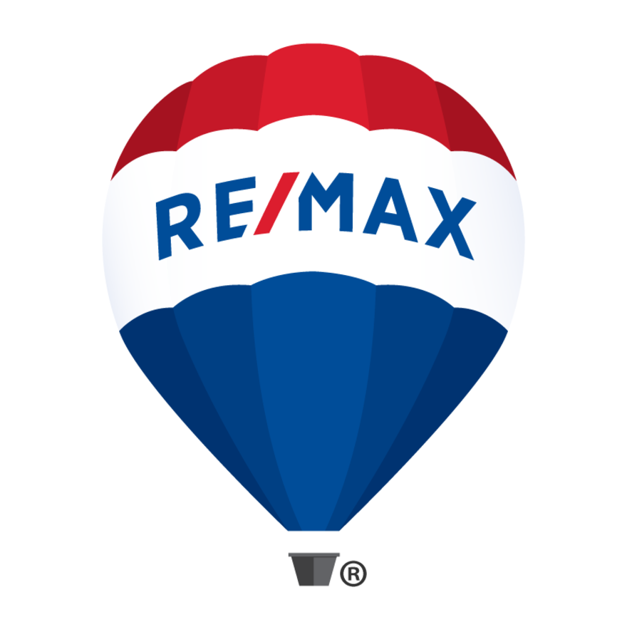 Andy Henderson Remax