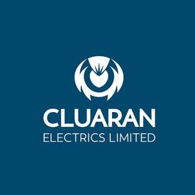 Cluaran Electrics Ltd